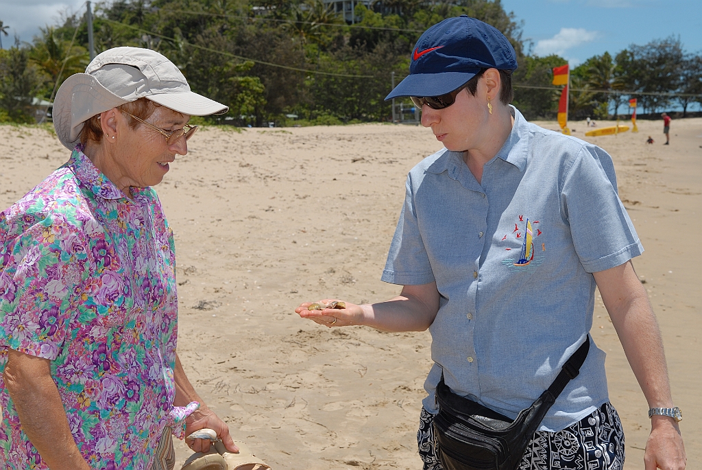 0388 Yorkeys Knob.jpg